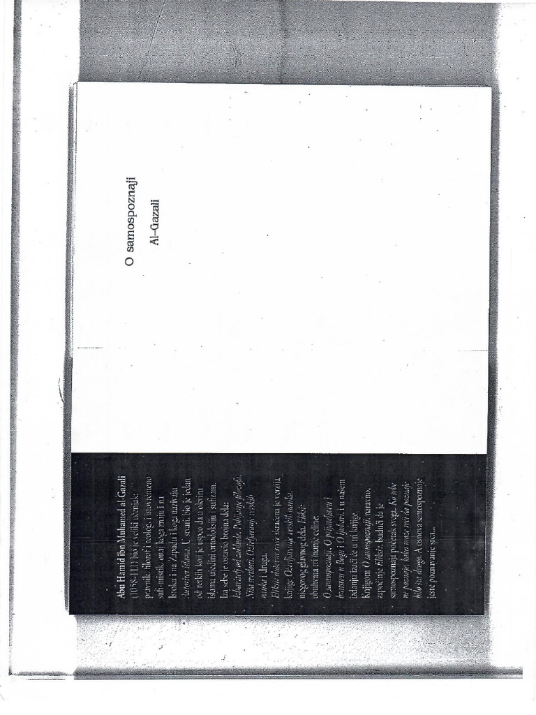 Scan 0001 | PDF