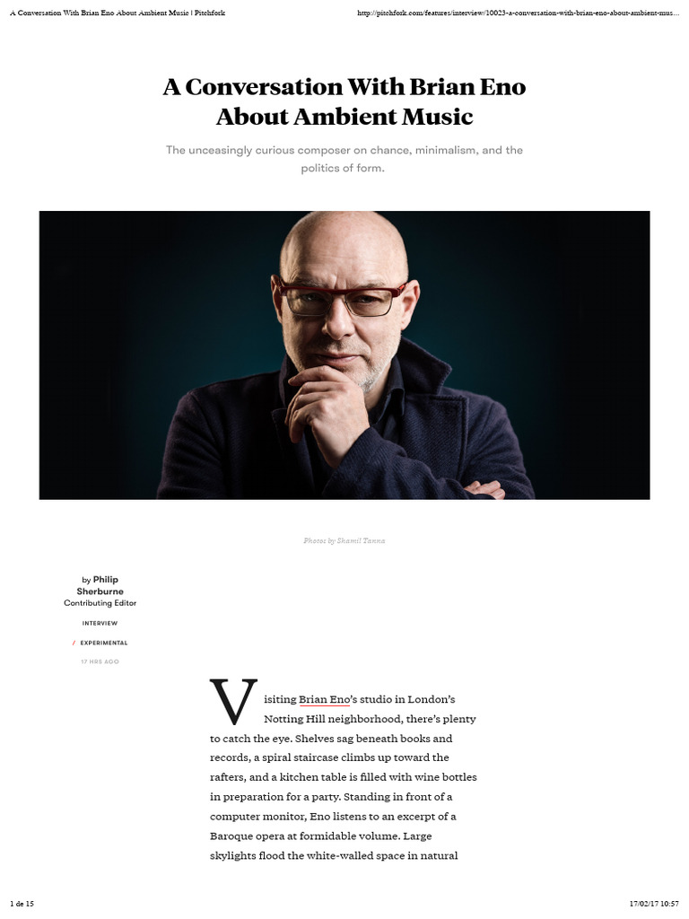 a-conversation-with-brian-eno-about-ambient-music-pitchfork-pdf
