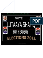 Lutaaya Shafiq U0025-094