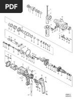 Catalogo Mshimizu Web | PDF | Torque | Temporal Rates