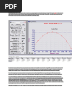 ARQ Rifle Score for E-4 and Below | PDF
