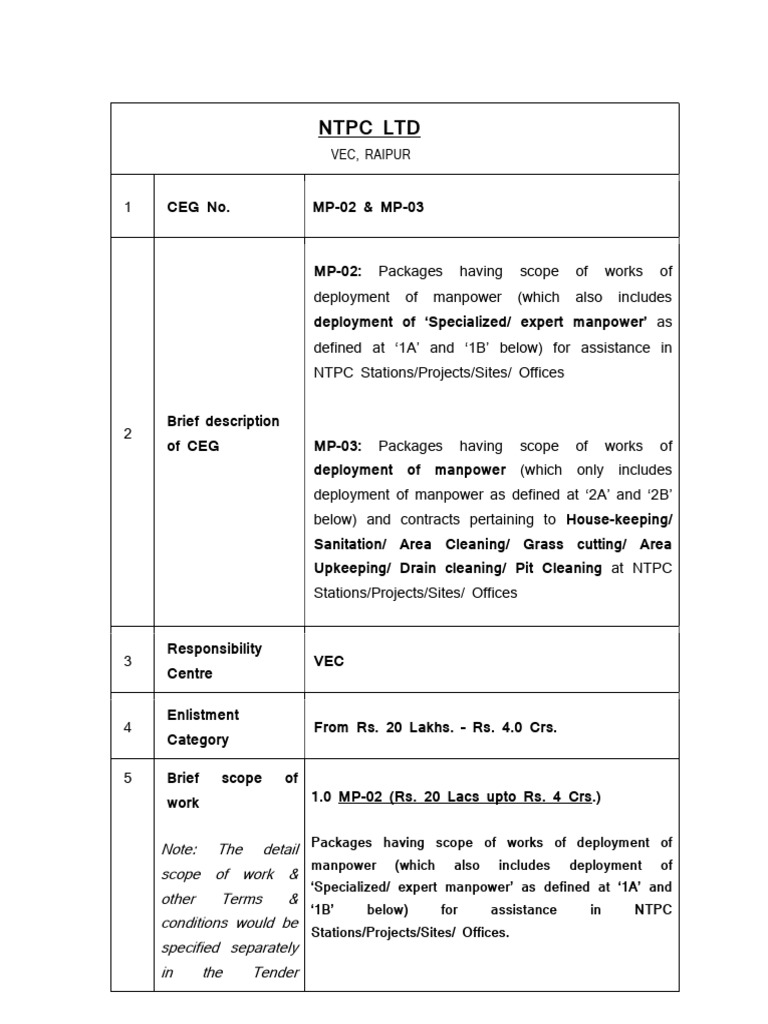 VDC 02 03 | PDF | Financial Statement | Accountant