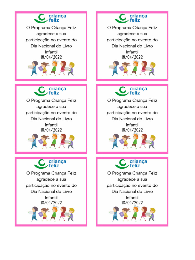 cart-o-crian-a-feliz-pdf