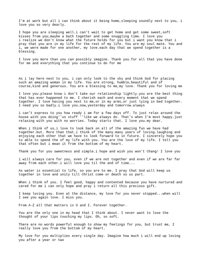 Bad key to win heart 1 pdf love