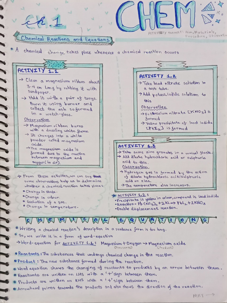 chem-ch-1-class-10-notes-pdf-redox-chemical-reactions