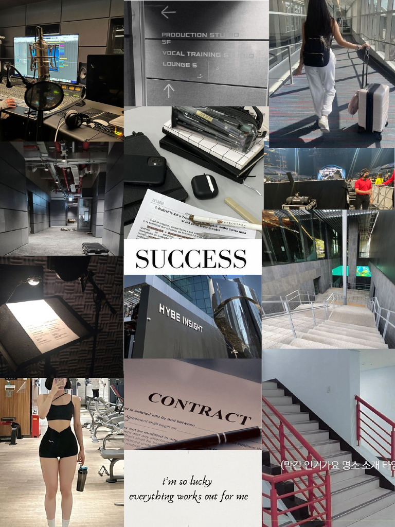 Designs | PDF