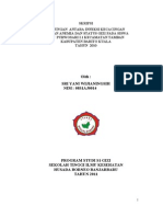 Download skripsi cacing by Cimpui Herlina SN74881682 doc pdf