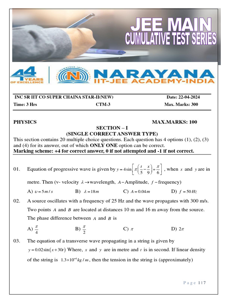 sample-class-12-cbse-physics-term-exam-20240615-205704-pdf