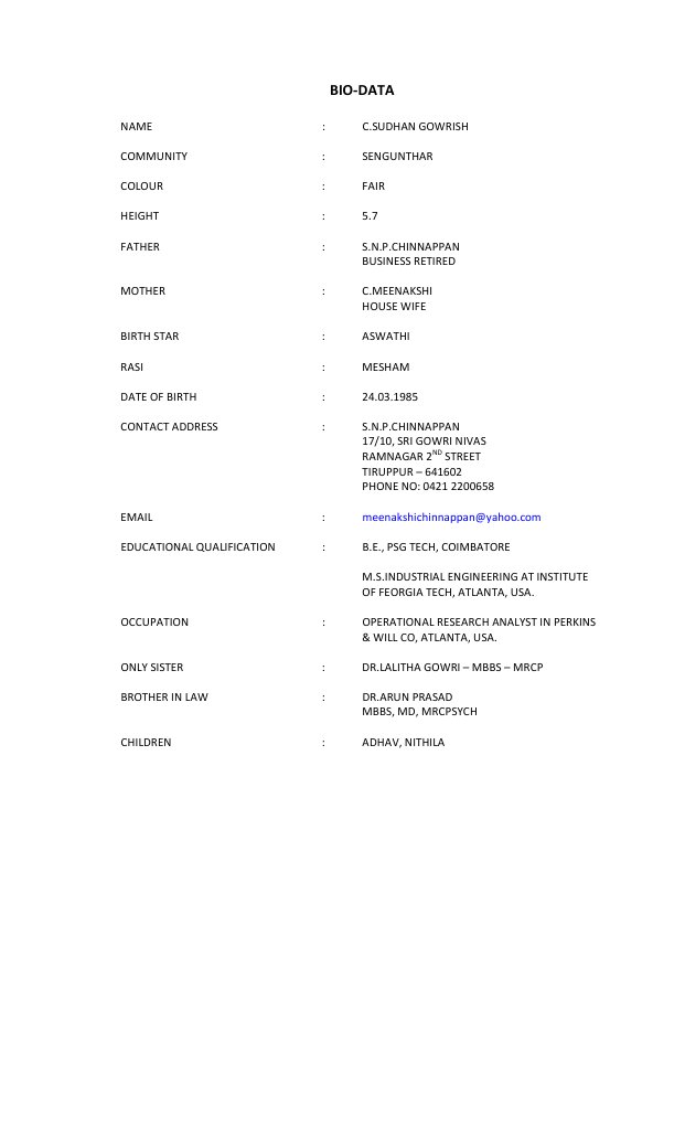 Bio 2 | PDF | Science & Mathematics | Computers
