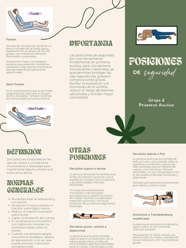 posiciones-de-seguridad-en-primeros-auxilios-pdf-primeros-auxilios