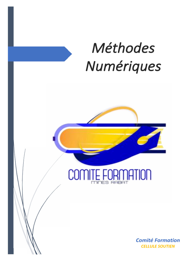 Td corrige pdf