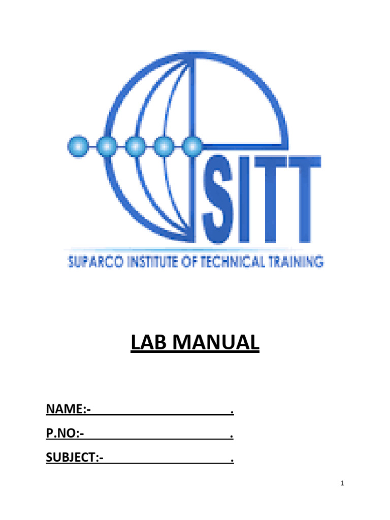 Power Electronics(MANUAL) 1 Download Free PDF Rectifier Root Mean Square