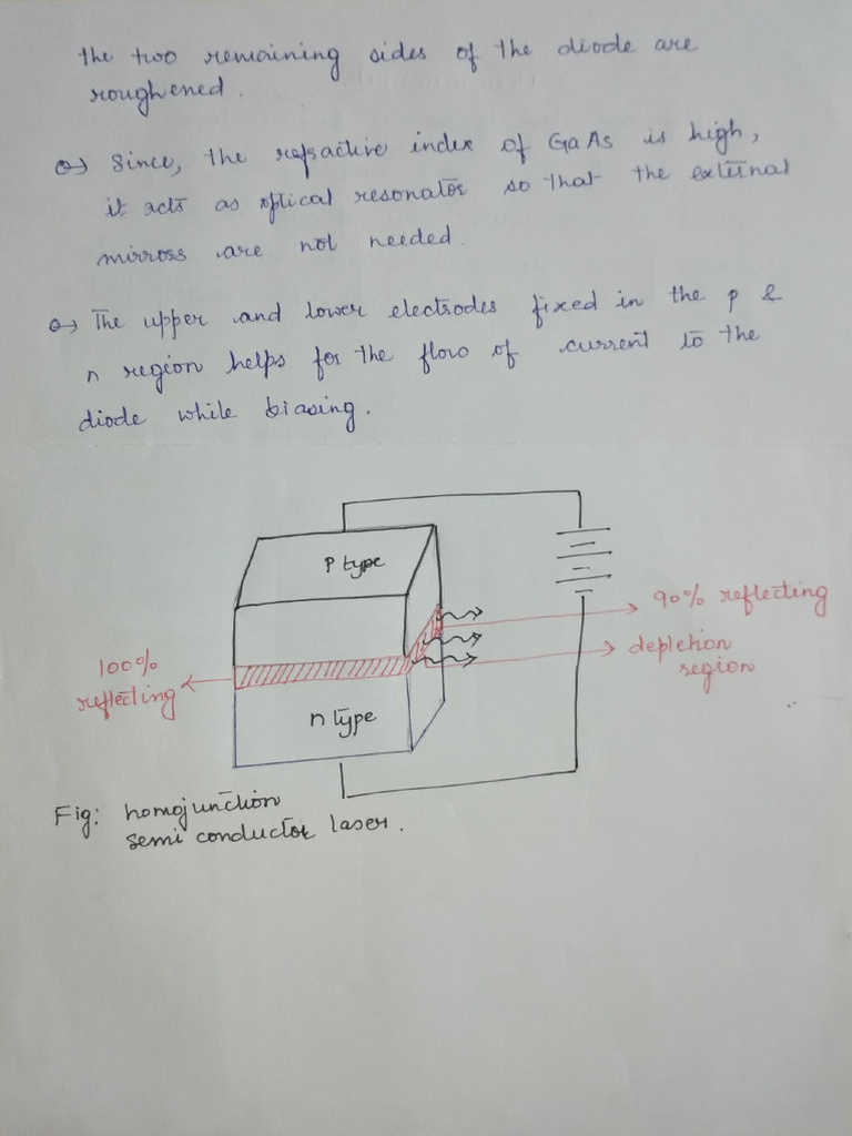 Unit 5 Part 2 | PDF