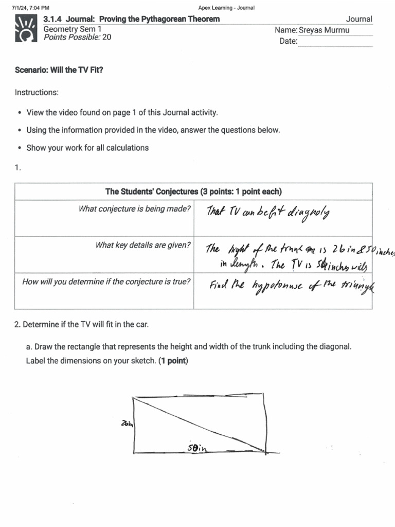 Activity 3.1 PDF