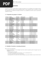 Download SUIVI Chantier - Fiche Pratique by lalali29 SN74882508 doc pdf