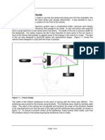 Cmdt3 Suspension