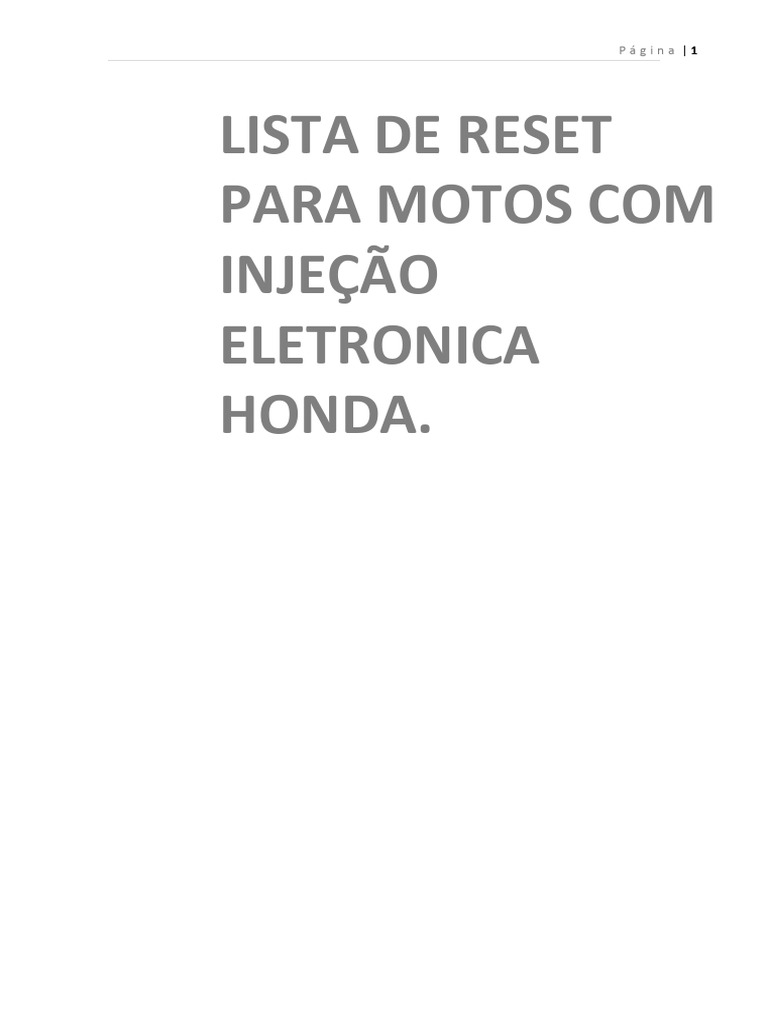 apostila-de-reset-de-mapa-pdf-honda