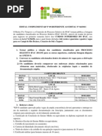 Edital_compl09_04_resultado