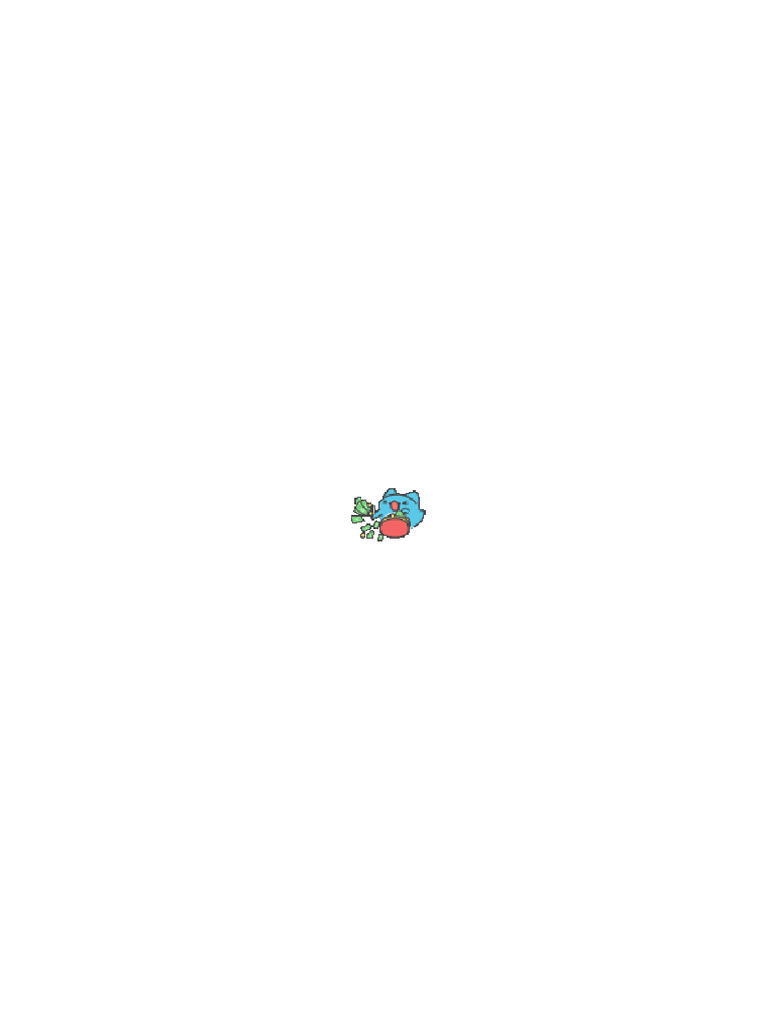 Cat money gif pdf