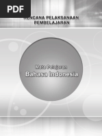 Download RPP Kelas 6 Komplit by Pmi Cabang Kebumen SN74883692 doc pdf