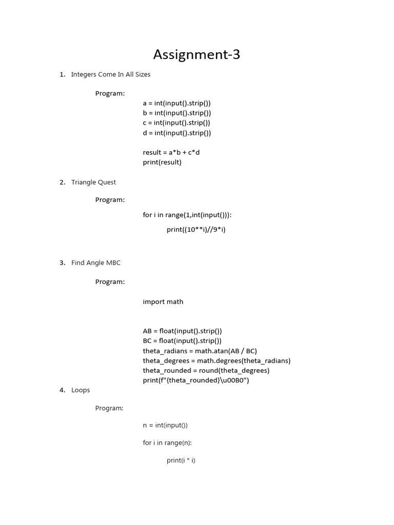 Aabid Placement | PDF | Teaching Methods & Materials | Science ...