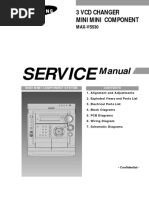 Gato！ Pe197708 PDF | PDF | Duplex (Telecommunications) | Modem