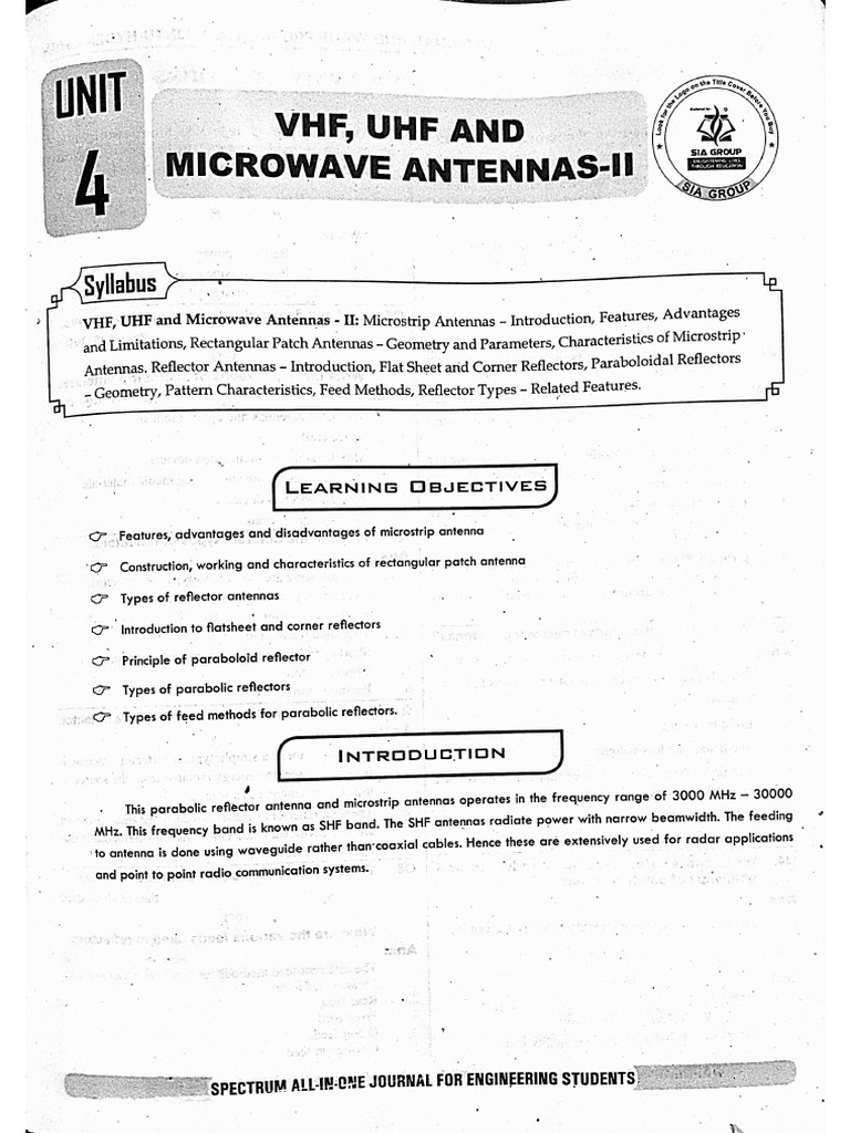 Ap 4 | PDF
