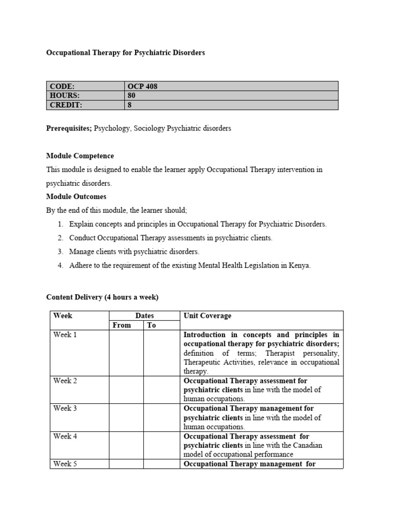 occupational-therapy-for-psychiatric-disorders-download-free-pdf