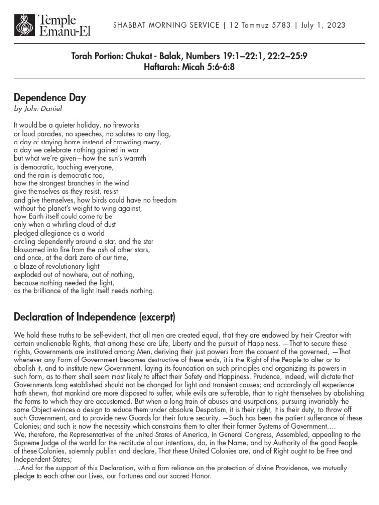 7 1 service handout pdf