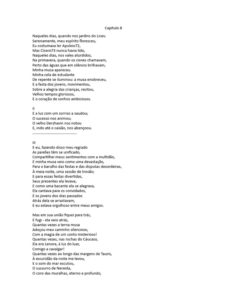 capitulo-8-pdf-amor
