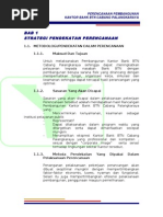 Download metodologi struktur by Budi Murbayanto SN74885037 doc pdf