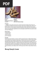 Download JamuKunyitAsambyMithaKimNamGilSN74885332 doc pdf