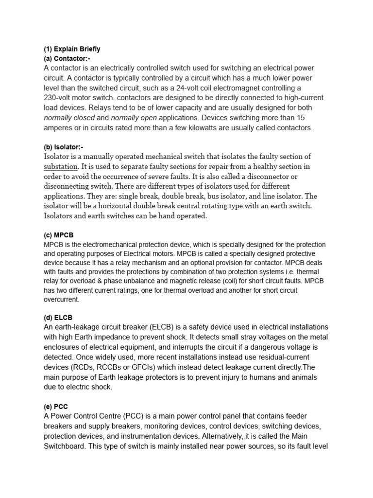 Industrial Revolution visual data 8