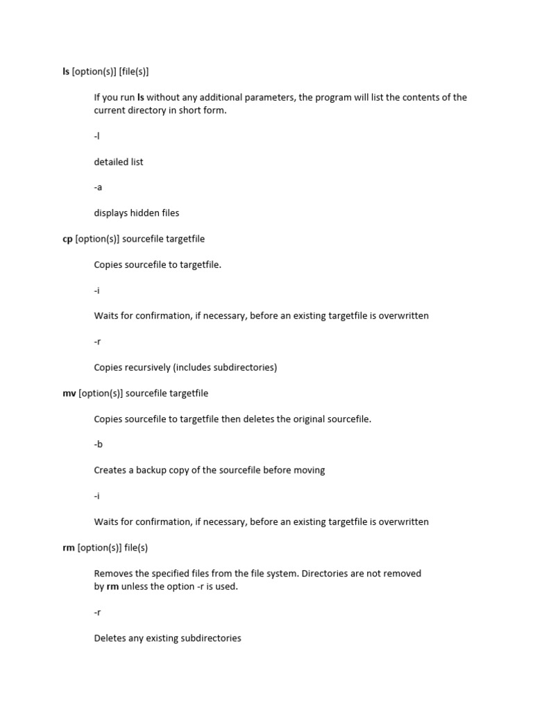 Basic 2 1 pdf file system computer file