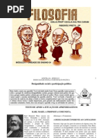 apostila_04_modulo_I