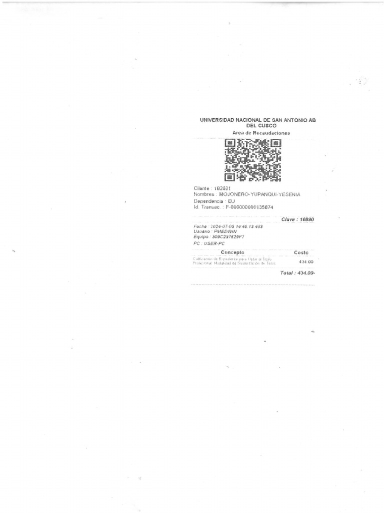 SPLN Westko24070314560 | PDF