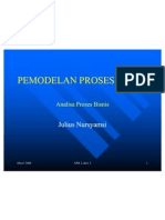 02_Pemodelan Proses Bisnis