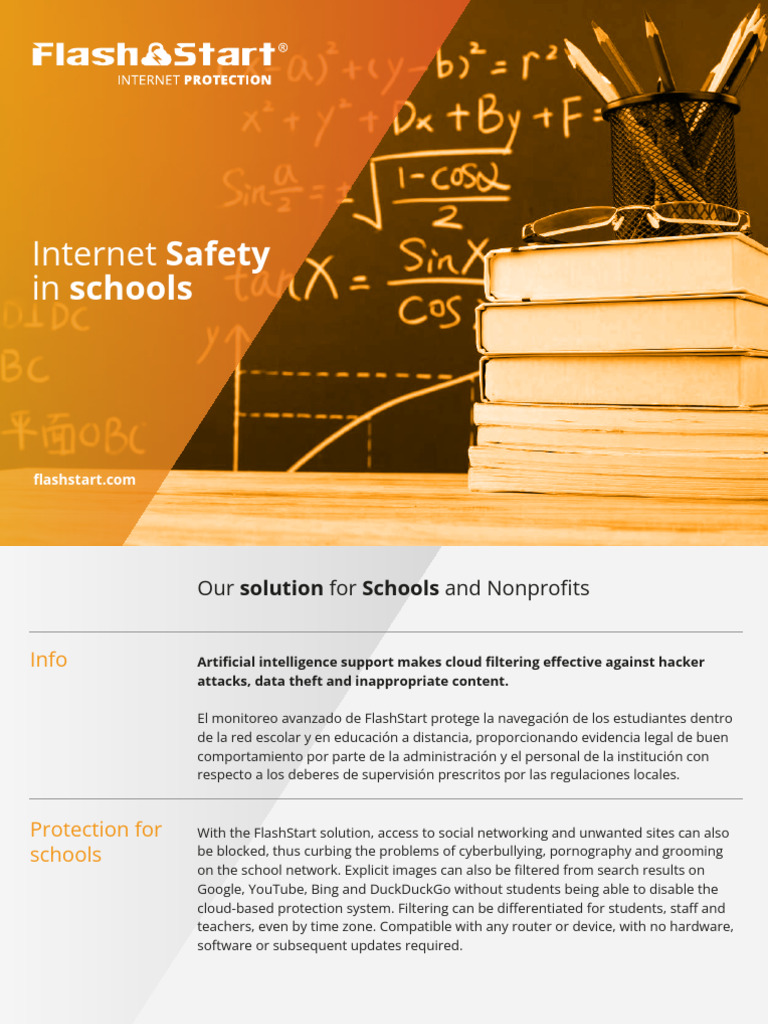 Cc cloud brochure scuole eng 2022 web 1 download free pdf domain