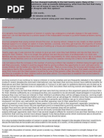 Download The Position of Women in Society Has Changed Markedly in the Last Twenty Years by C Uyn Nh SN74886283 doc pdf