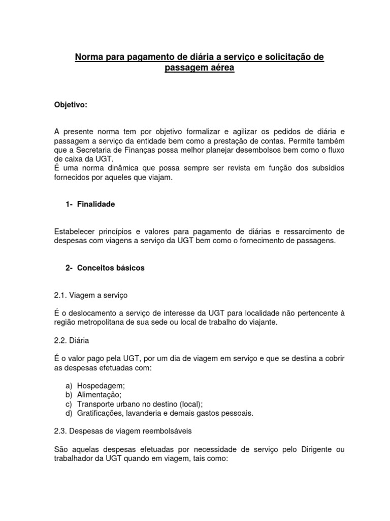 C4 Bus Timetable Pdf Dublin