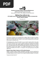 Download 20111205 Making Toys Without Joy by Yi Yi Debby SN74886533 doc pdf