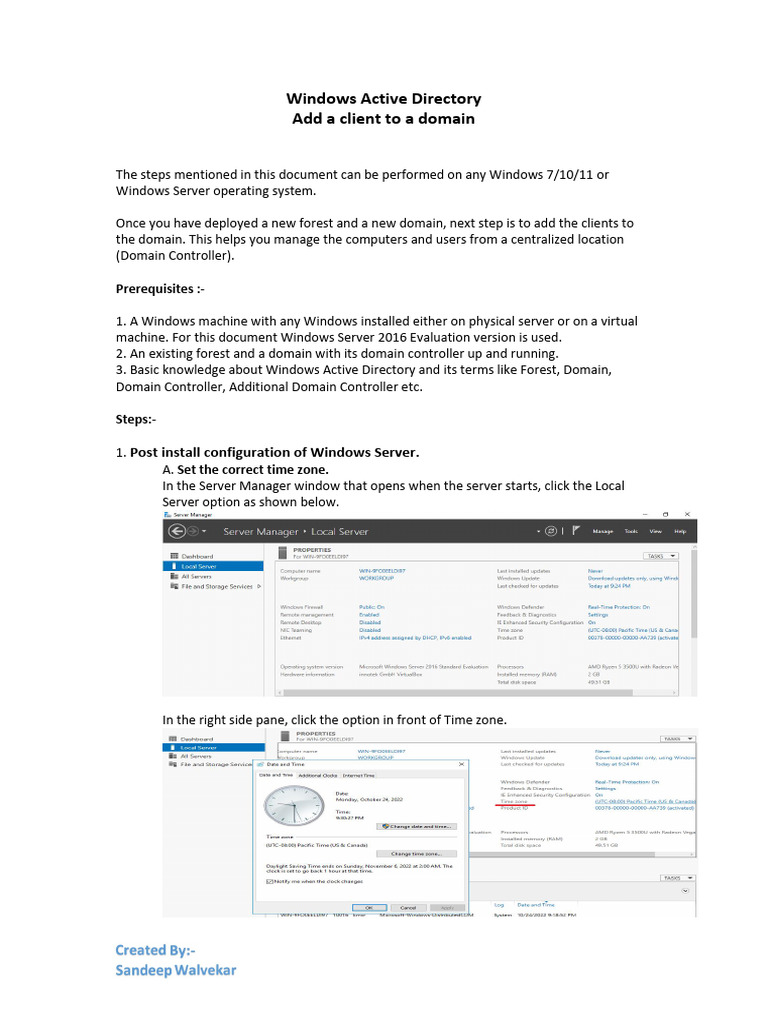 add user to domain group windows cmd