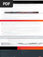 Intermediate Academic English | PDF | Méthodes et références