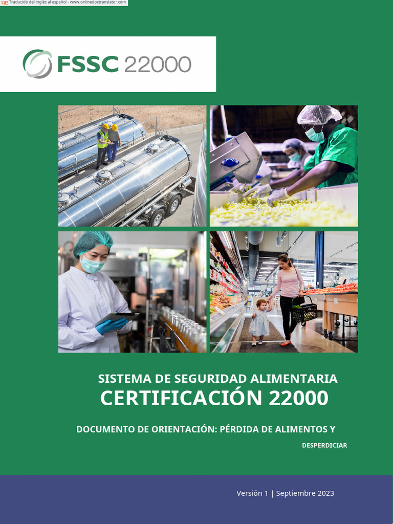 guidance-document-food-loss-and-waste-v6-dec-espa-ol-pdf