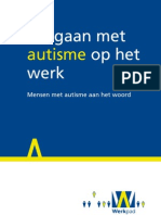 10 WP Brochure Omgaan Met Autisme LR