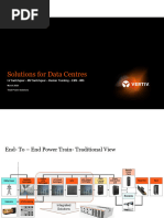 PowerBar iMPB Installation Guide | PDF | Nut (Hardware) | Electrician