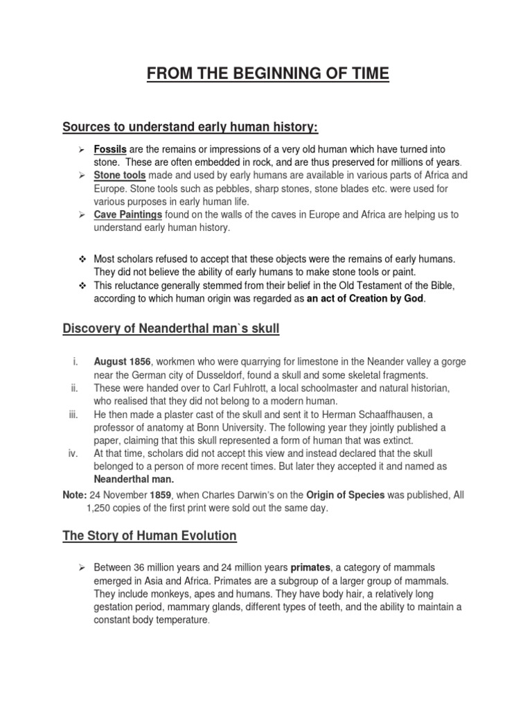 Early societies class 11 pdf homo bipedalism