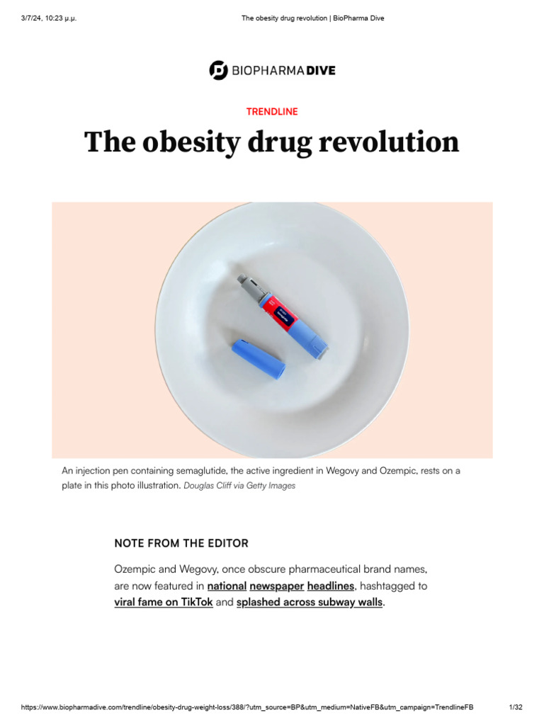 Revolutionary Findings Diet Plays A Far Greater Role In Obesity Than Exercise - 3ti20xo