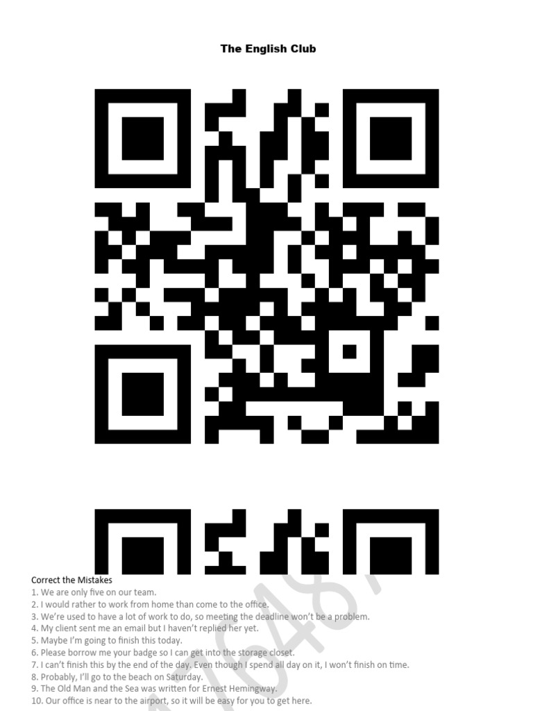 cn-05-correct-the-mistakes-download-free-pdf-verb-english-language