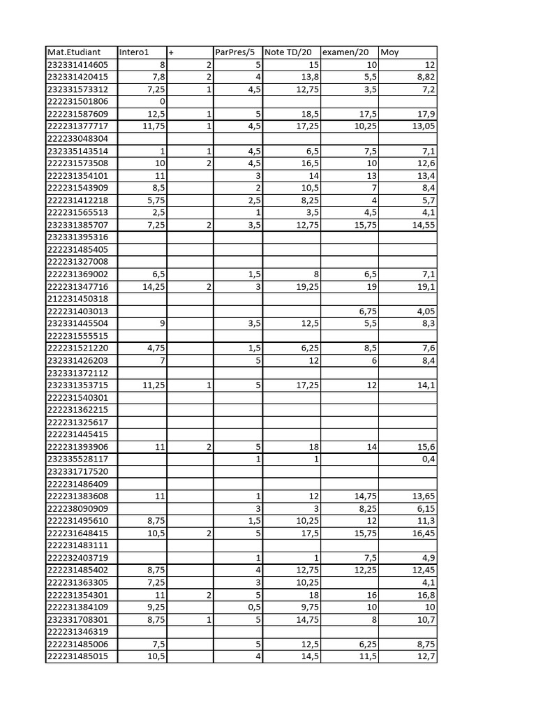 Sec 426 | PDF